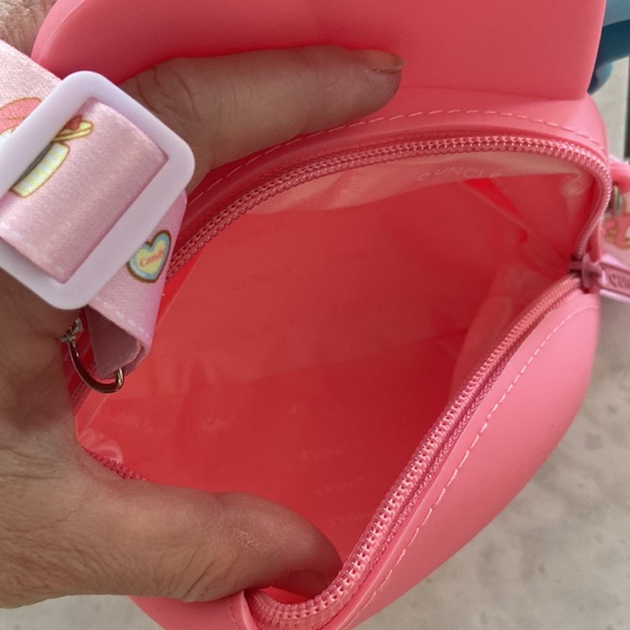 Hello Kitty LOT 12 items - Picture 8 of 11